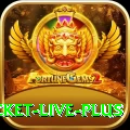 t20 cricket live Pro - Casino & Slots