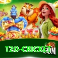 t20 cricket Apps (Tools & Injectors) Elite v4.9.1