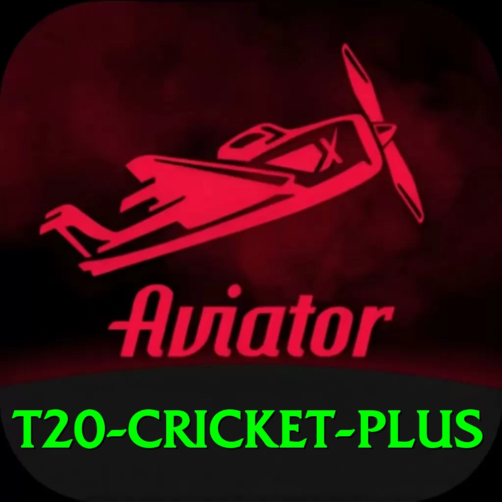 t20 cricket APK Premium v4.2.4 - 2