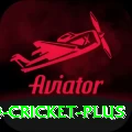 t20 cricket APK Premium v4.2.4