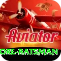 t20 international highest score batsman Gold v2.5.6