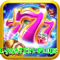 t20 live match Pro - Daily Bonus