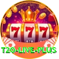 t20 live Bonus Elite v1.4.1