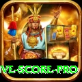 t20 live score Money Champion v1.9.8