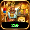 t20 Deluxe v4.5.4