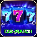 t20 match Elite Pro v5.3.9