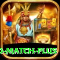 t20 match Mega - Daily Bonus