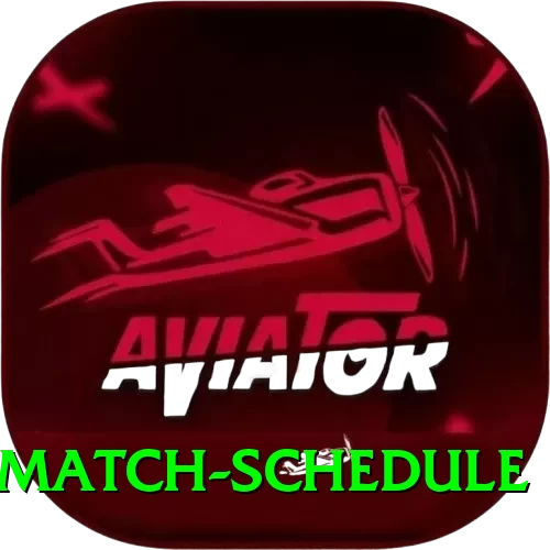 t20 match schedule Master Pro v1.4.5 - 2