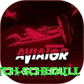 t20 match schedule Master Pro v1.4.5