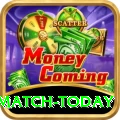 t20 match today Games (Casino & Earning) Gold v2.7.9