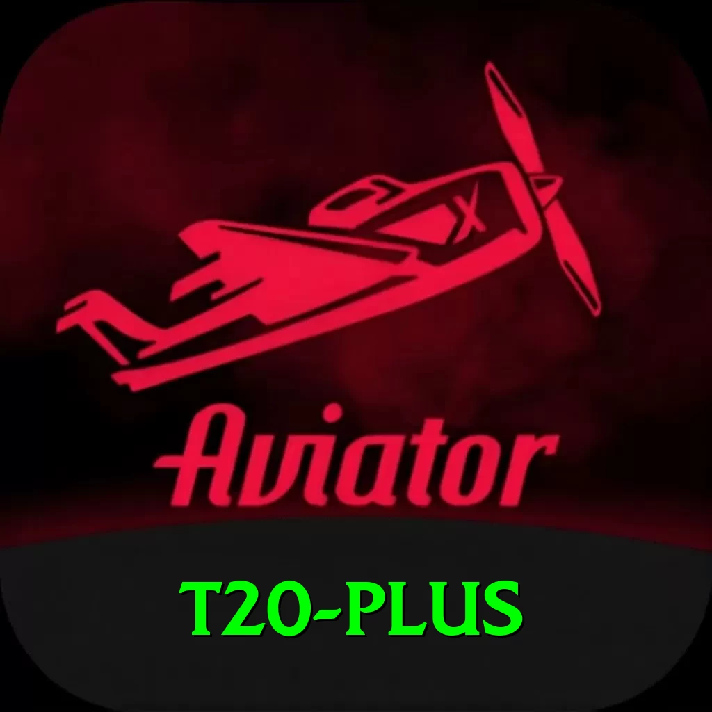 t20 Plus v5.9.4 - 2