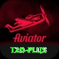 t20 Plus v5.9.4
