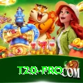 t20 Max APK v1.4.3