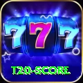 t20 score Games (Casino & Earning) Turbo v3.5.1