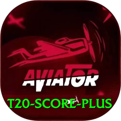 t20 score - Champion Edition v2.9.7 - 2