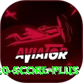 t20 score - Champion Edition v2.9.7