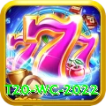 t20 wc 2022 Premium Plus v2.3.9