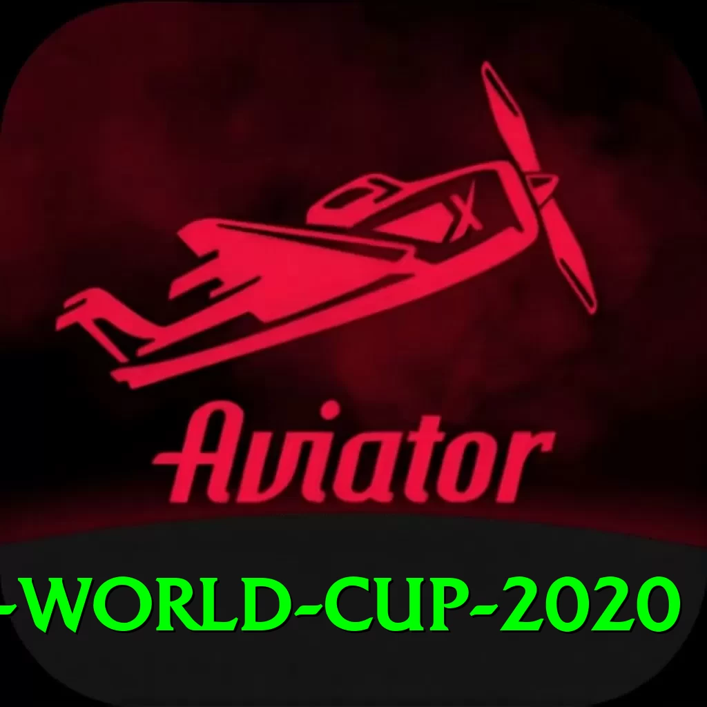 t20 world cup 2020 Plus Pro v4.3.6 - 2