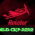t20 world cup 2020 Plus Pro v4.3.6