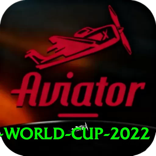 t20 world cup 2022 Games (Casino & Earning) Max v2.1.6 - 2