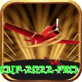 t20 world cup 2022 - VIP Plus
