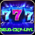 t20 world cup live Pro1 v3.3.7