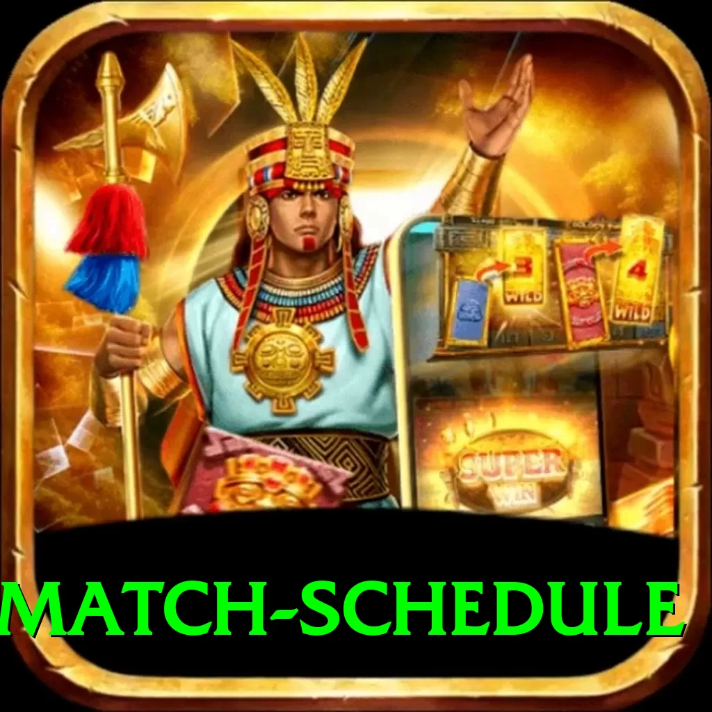 t20 world cup match schedule Master v4.8.1 - 2
