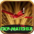 t20 world cup matches Plus Edition v5.1.7