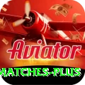 t20 world cup matches Cash Master