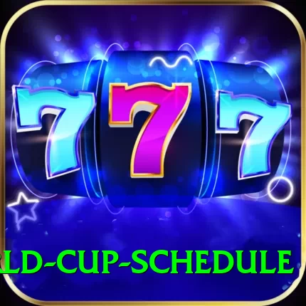 t20 world cup schedule Games (Casino & Earning) Max v1.4.3 - 2