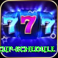 t20 world cup schedule Games (Casino & Earning) Max v1.4.3