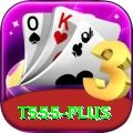t555 Games (Casino & Earning) Premium v5.6.9
