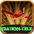 taan association trek Plus Pro v3.2.3