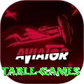 table games Apps (Tools & Injectors) Deluxe v1.5.4