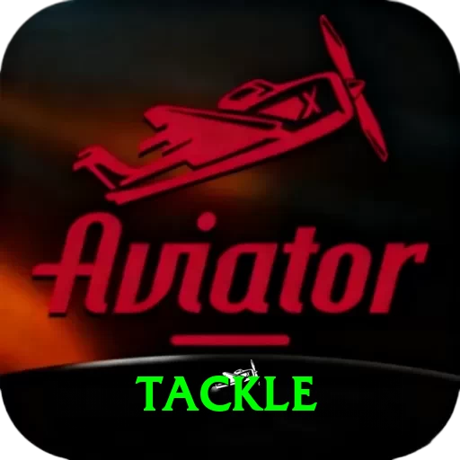 tackle Elite v3.8.6 - 2