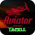 tackle Elite v3.8.6
