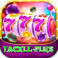 tackle Deluxe Latest v4.2.7