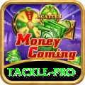 tackle Gaming Super