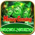 tadapani rhododendron Games (Casino & Earning) Plus v4.4.2