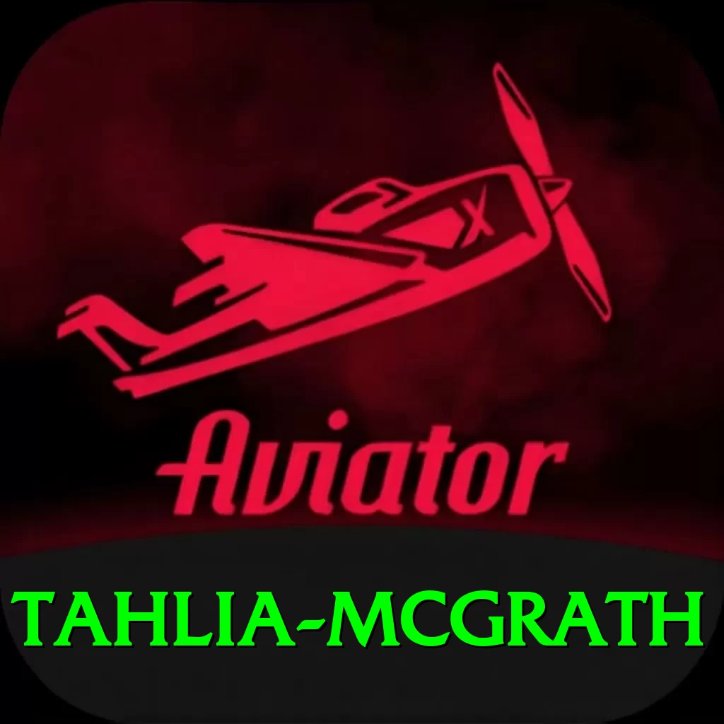 tahlia mcgrath Apps (Tools & Injectors) Premium v4.0.4 - 2