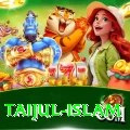 taijul islam Elite Pro v5.6.6