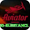 tail end resistance Apps (Tools & Injectors) Ultimate v3.6.5