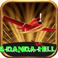 talchor danda hill Apps (Tools & Injectors) Premium v2.3.9
