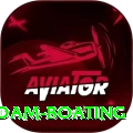 tarbela dam boating Plus v2.0.7