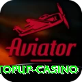 tcash topup casino Master v5.5.5