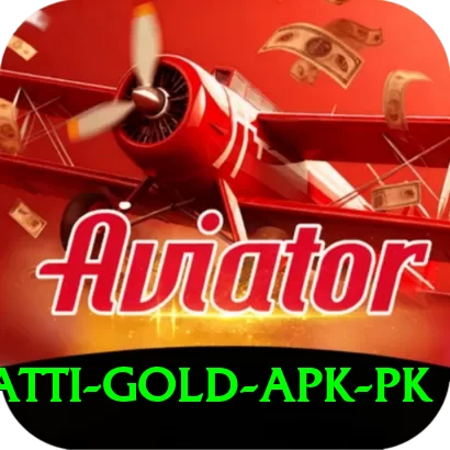 teen patti gold apk pk Plus Edition v1.9.6 - 2