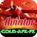 teen patti gold apk pk Plus Edition v1.9.6