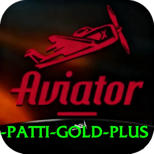 teen patti gold Premium v2.0.4 - 2