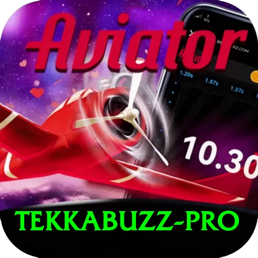 tekkabuzz Turbo - Casino & Slots - 2