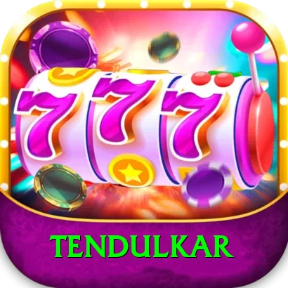 tendulkar Plus Edition v5.7.0 - 2